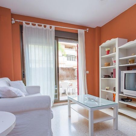Apartamento Centro Jerez Jerez de la Frontera Chambre photo
